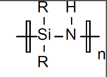 AVPageView 26122011 9.40.49.bmp.jpg