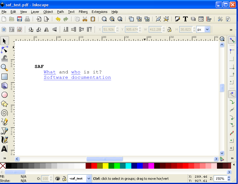 before.png