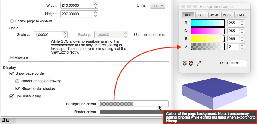 Export Png To Word Then Convert To Pdf Inkscapeforum Com