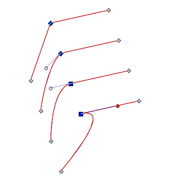 semi-smooth-nodes-2.png