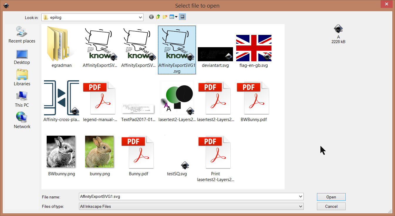 Svg Viewer Extension For Windows Explorer Inkscapeforum Com