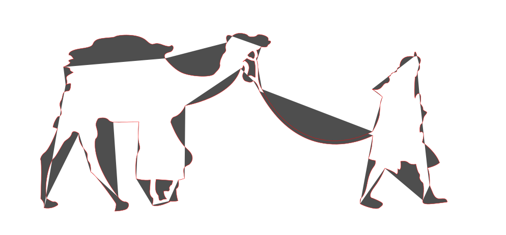filled.png