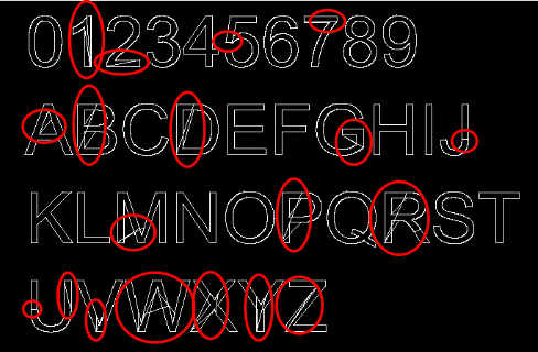 Text_to_Path_Arial.png