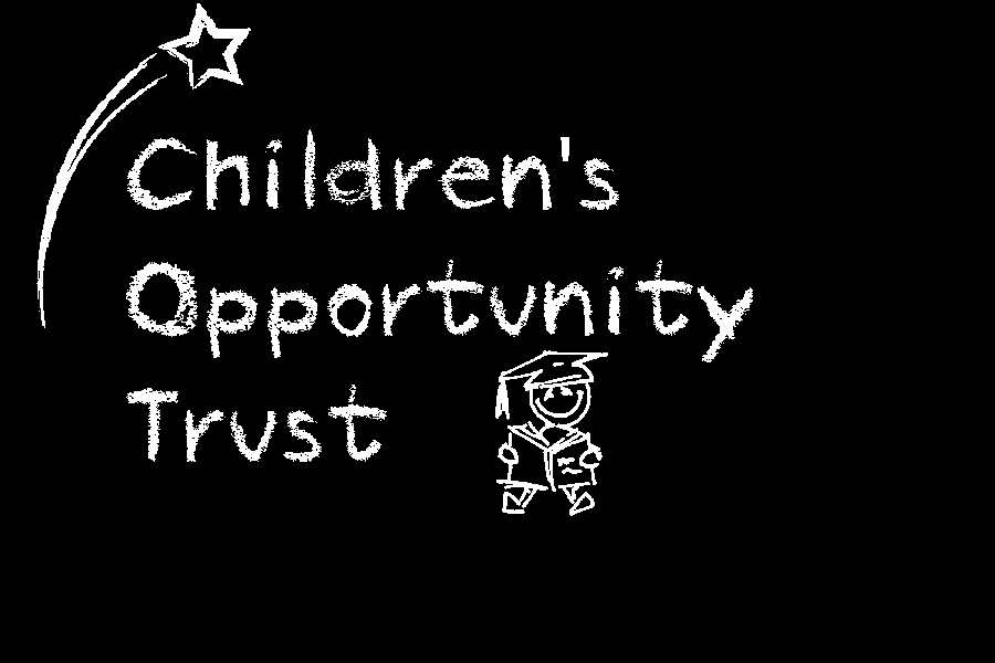 ChildrensLogotransparent.png