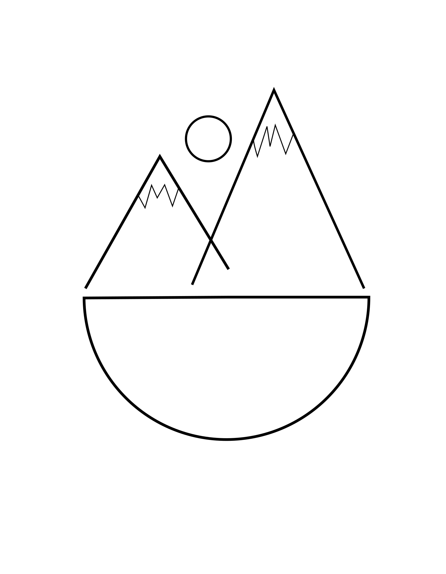 Nomad.png