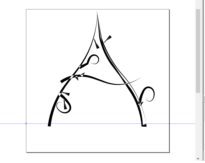 Inkscape2.png