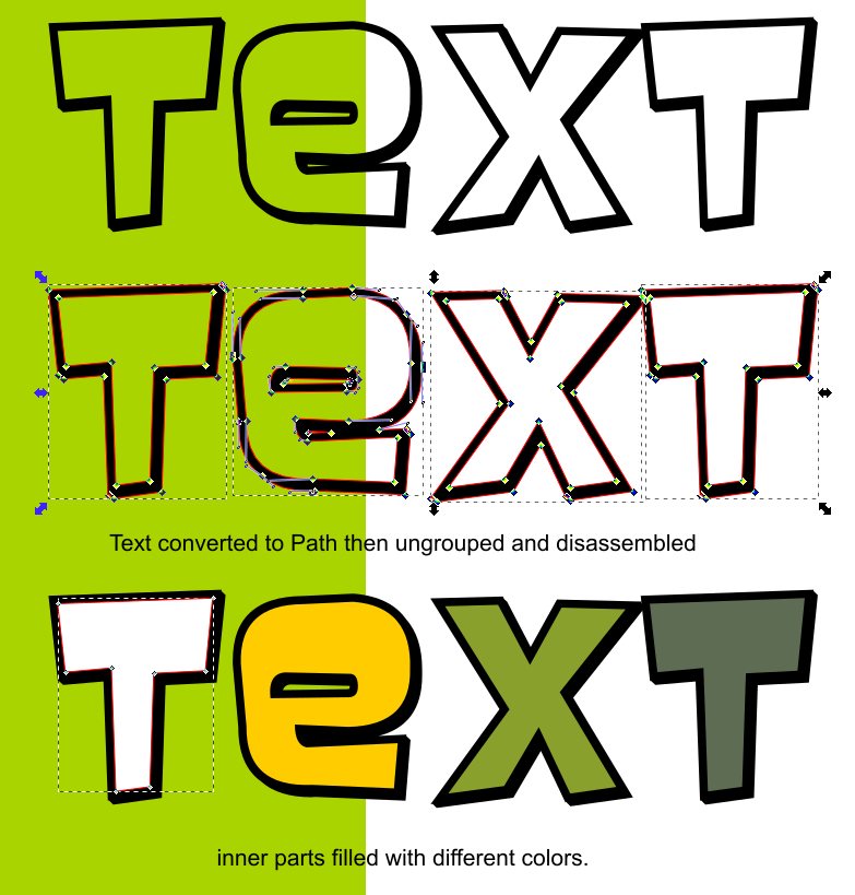 fontfillcolor.png