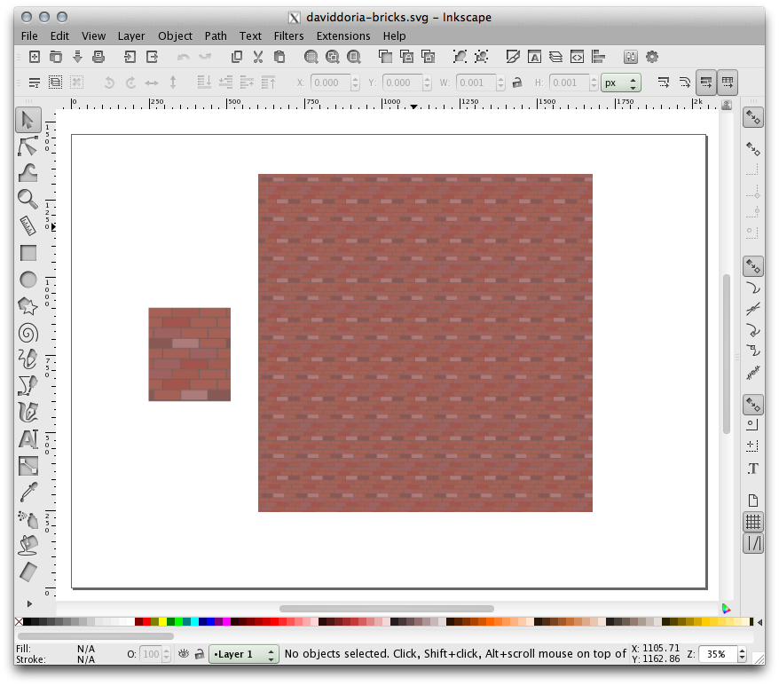 daivddoria-bricks-trunk-r11072-osx.png