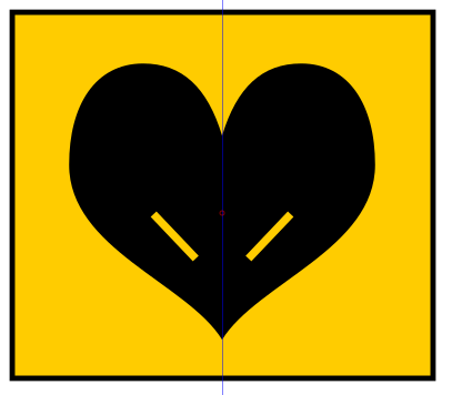 Heart.png