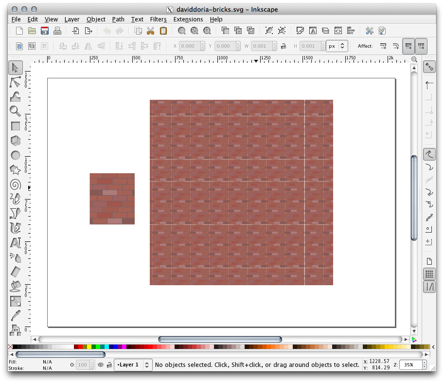 daivddoria-bricks-0.48.2-osx.png