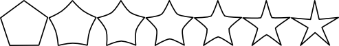 g2867.png