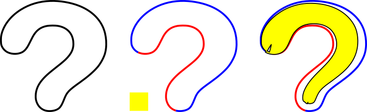 TaperShape.png