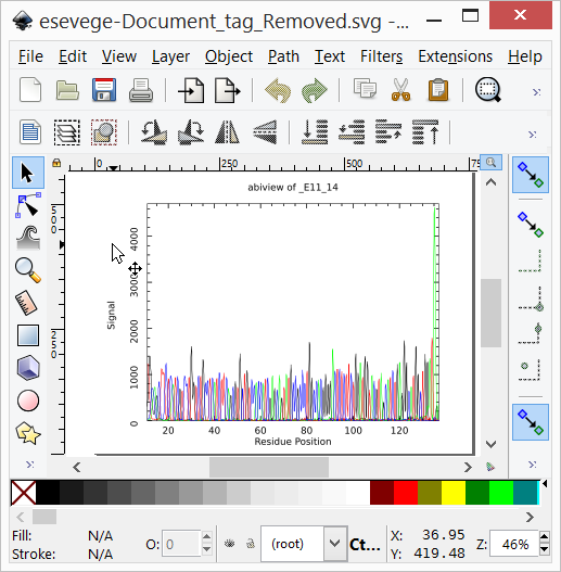 esevege-Document_tag_Removed.svg_-_Inkscape_2017-03-11_13-15-21.png