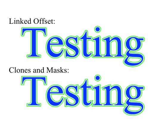 outline_test.png