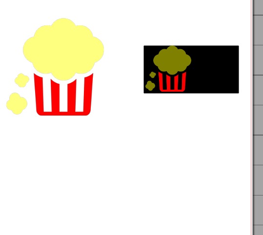 Screenshot (2).jpg