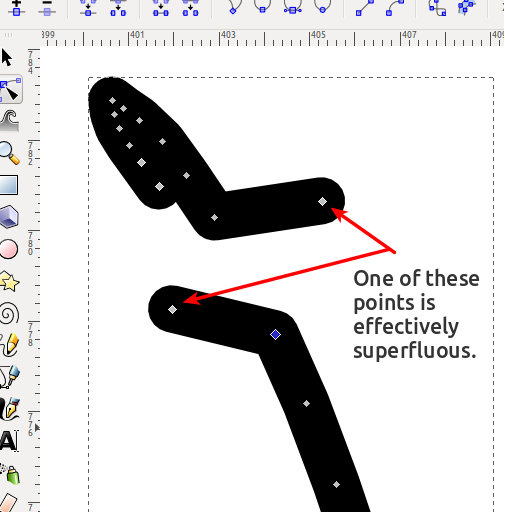 SeparatedSegments.png