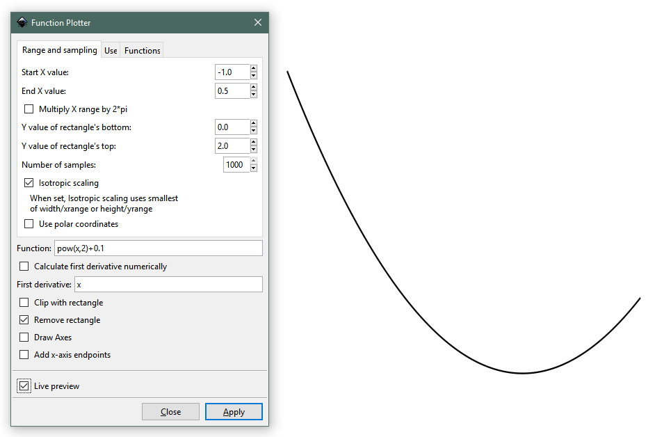 functionplot.png