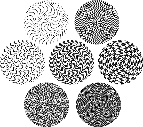 spirals.png