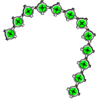 image_path.png