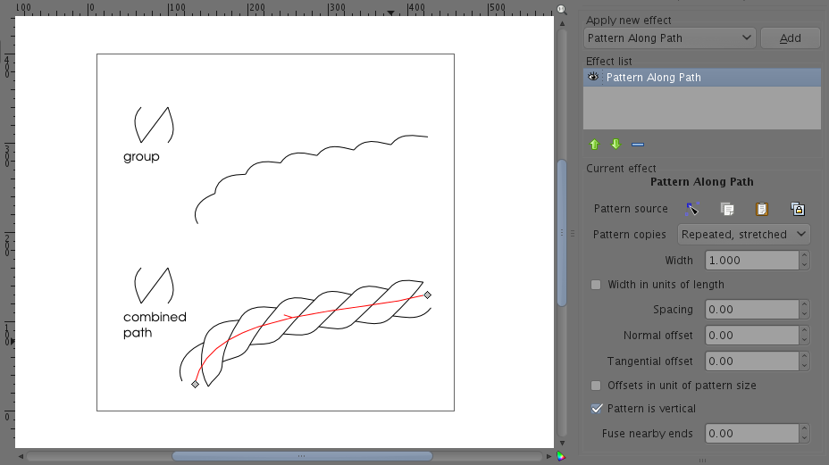 LPE-rope-1-screenshot.png