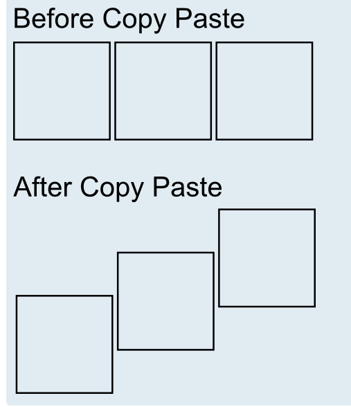 inksf7.PNG