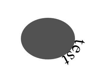 test.PNG
