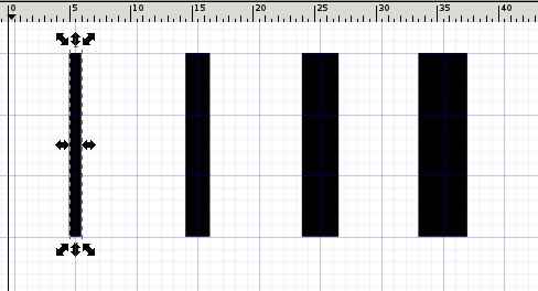 screenshot4.jpg