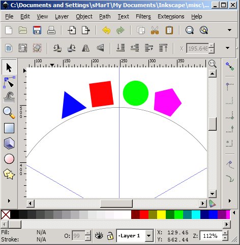 GroupOnCircle-c.jpg
