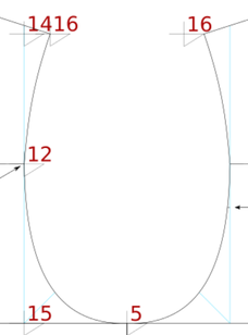 rsz_curved_path.png