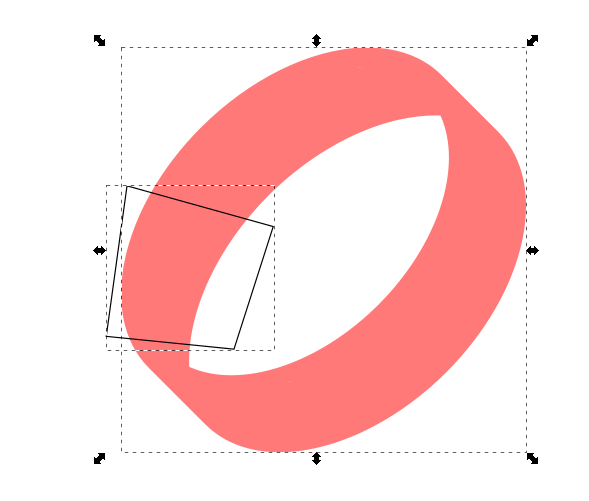 Intersection1.png