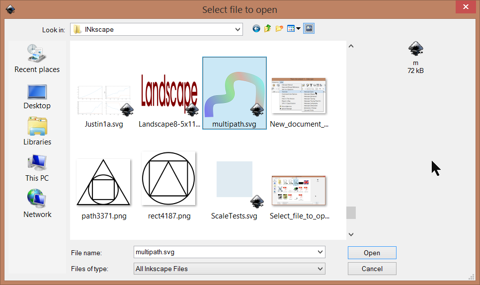 Svg Viewer Extension For Windows Explorer Inkscapeforum Com