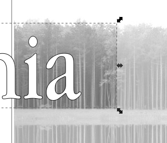 Inkscape q 1.png