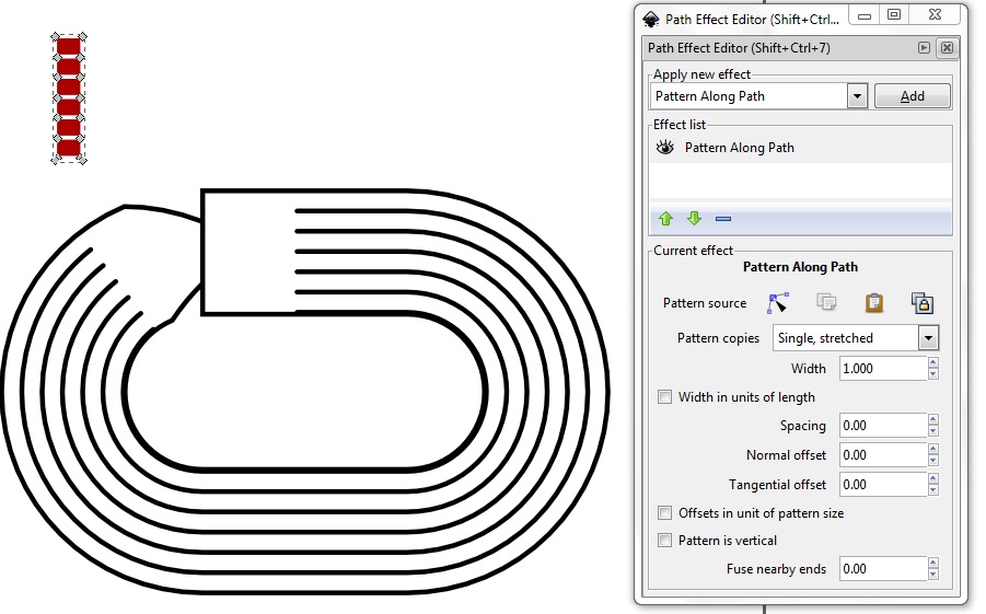 PAE-pattern-along-path.jpg