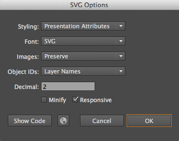 Download Svg File Generated By Illustrator Not Working In Inkscape Inkscapeforum Com SVG, PNG, EPS, DXF File