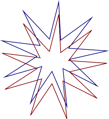 test miter.png